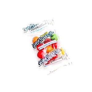 Everlasting Gobstopper - 16 Gr Everlasting Gobstopper - 16 Gr