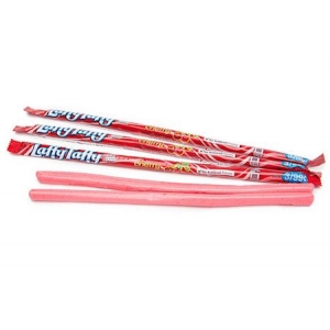 Wonka Laffy Taffy Goût Cerise - 23 Gr Wonka Laffy Taffy Goût Cerise - 23 Gr