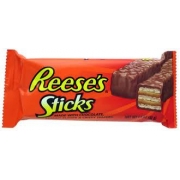 Reese's Barre Sticks 42 Gr
