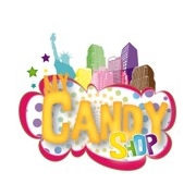 Produit Kdo grâce à MademoiselleMaelle