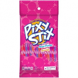 wonka pixy stix wonka pixy stix