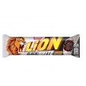 Lion Black and White - 40 Gr