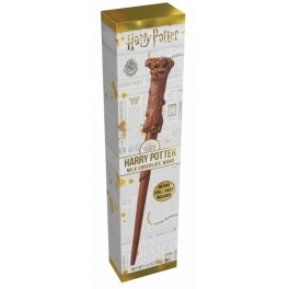 Baguette au chocolat Harry Potter 42 Gr Baguette au chocolat Harry Potter 42 Gr