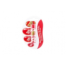 Baume à lèvres Jelly Belly Very Cherry 4 Gr 