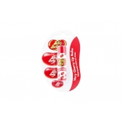 Baume à lèvres Jelly Belly Very Cherry 4 Gr 