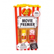 Movie Mix Pack Jelly Belly 3 Pièces      