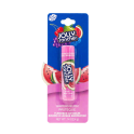 Baume à lèvres Jolly Rancher Watermelon 4 Gr 