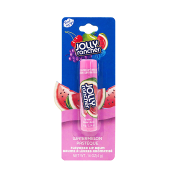 Baume à lèvres Jolly Rancher Watermelon 4 Gr 