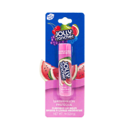 Baume à lèvres Jolly Rancher Watermelon 4 Gr 