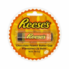 Baume à lèvres Reese's 4 Gr Baume à lèvres Reese's 4 Gr