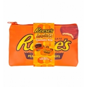 Pack cosmétique Reese's 2 Pièces      