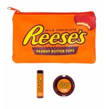 Pack cosmétique Reese's 2 Pièces      