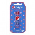 Baume à lèvres Pepsi Cerise 4 Gr 
