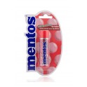 Baume à lèvres Mentos Fraise 4 Gr 