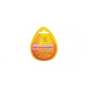 Baume à lèvres Candy Crush Lemonade Lake 4 Gr 