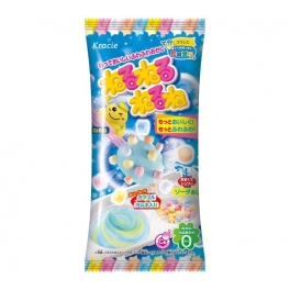 Kit Bonbon Neru Neru goût Soda - 24 Gr Kit Bonbon Neru Neru goût Soda - 24 Gr