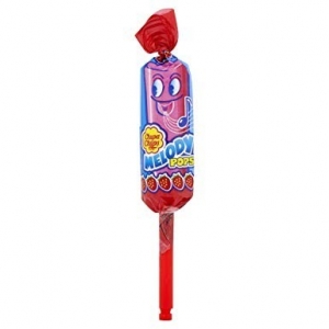 Chupa Chups sucette sifflet 15 Gr Chupa Chups sucette sifflet 15 Gr
