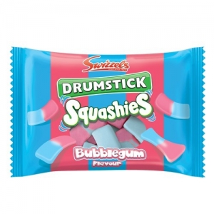 Swizzels drumstick Squashies 45 Gr Swizzels drumstick Squashies 45 Gr