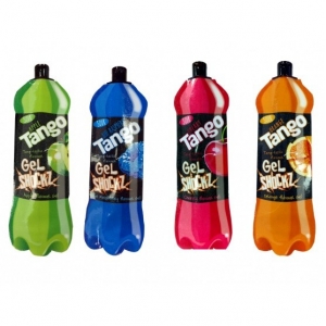 Tango Gel Shocks - 36 Gr Tango Gel Shocks - 36 Gr