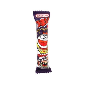 Umai-Bo Mentai 6 Gr Umai-Bo Mentai 6 Gr