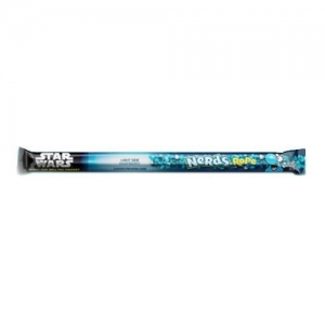 Wonka Nerds Rope Raspberry Star Wars Light Side 26 Gr Wonka Nerds Rope Raspberry Star Wars Light Side 26 Gr