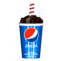 Baume à lèvres Pepsi in a Cup 6 Gr 
