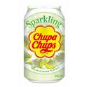 Chupa Chups Melon 345ml