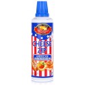 Spray Cheddar original 227 Gr 