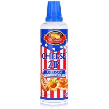 Spray Cheddar original 227 Gr 
