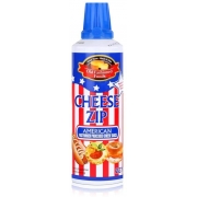 Spray Cheddar original 227 Gr 