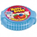 Hubba Bubba Triple 56 Gr