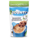 Chocolat chaud Bounty 140 Gr
