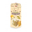 Lotte Koala No March White Chocolate 37 Gr