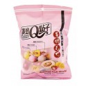Mini Mochis fruits assortis 120 Gr