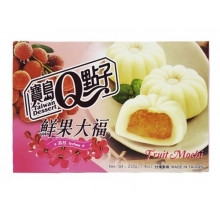 Mochi Lychee 210 Gr