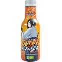 Ultra Ice tea Naruto Sasuke 500 ml