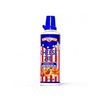 Spray Cheddar original 227 gr Spray Cheddar original 227 gr
