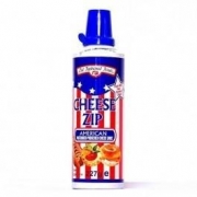 Spray Cheddar original 227 gr