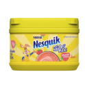 Nesquik saveur Fraise 300 Gr
