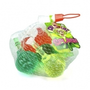 Bonbon Dr Sour Splash Candy 180 Gr