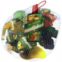 Bonbon Splash Candy 310 Gr