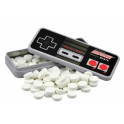 Nintendo Power Mints 56 Gr 