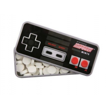 Nintendo Power Mints 56 Gr 