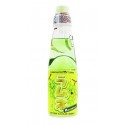 Ramune Hata Kosen Muscat 200ml