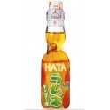 Ramune Hata Kosen Mango 200ml