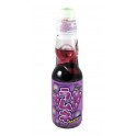 Ramune Hata Kosen Grape 200ml 