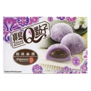 Mochi Ube 210 Gr
