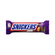 Snickers Dark 42 Gr