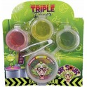 Dr Sour Triple Dipper 54 Gr