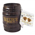 Harry Potter Butterbeer Baril 42 Gr